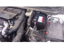 CENTRALITA MOTOR UCE 1623796680 