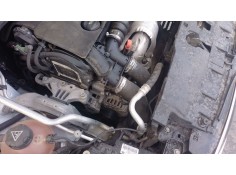 COMPRESOR AIRE ACONDICIONADO 