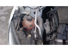 Recambio de deposito expansion para peugeot 308 ii (lb_, lp_, lw_, lh_, l3_) 1.6 hdi 100 referencia OEM IAM   