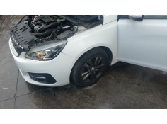 MANGUETA DELANTERA IZQUIERDA 1647857480 