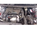 MOTOR ARRANQUE 9675660680 ARF890501HQ