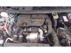 MOTOR COMPLETO BH02 