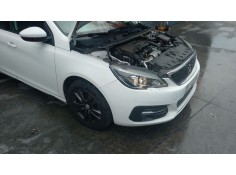 Recambio de puente delantero para peugeot 308 ii (lb_, lp_, lw_, lh_, l3_) 1.6 hdi 100 referencia OEM IAM   