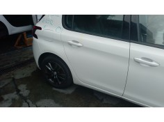 PUENTE TRASERO 1630729480 