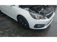 TRANSMISION DELANTERA DERECHA 9806699780 P1553