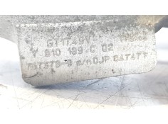 Recambio de turbocompresor para bmw x1 (e84) sdrive 18 d referencia OEM IAM 7810199C   2