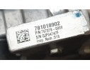 TURBOCOMPRESOR 7810199C 7810199C 