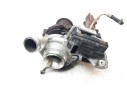 TURBOCOMPRESOR 7810199C 7810199C 