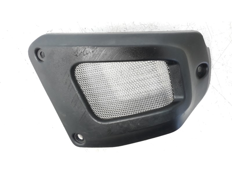Recambio de moldura para yamaha xsr 700 xsr 700 referencia OEM IAM B34F137X00  