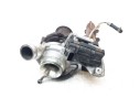 TURBOCOMPRESOR 7810199C 7810199C 