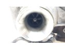 TURBOCOMPRESOR 7810199C 7810199C 