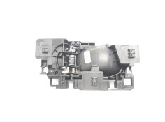 Recambio de maneta interior delantera derecha para citroen c4 cactus shine referencia OEM IAM 98012885VV   2