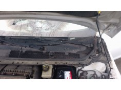 Recambio de motor limpia delantero para peugeot 308 ii (lb_, lp_, lw_, lh_, l3_) 1.6 hdi 100 referencia OEM IAM 9810327980 33970 2