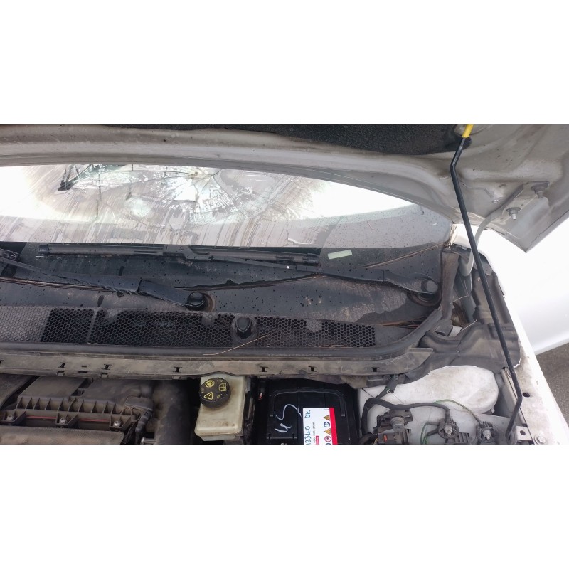 Recambio de motor limpia delantero para peugeot 308 ii (lb_, lp_, lw_, lh_, l3_) 1.6 hdi 100 referencia OEM IAM   