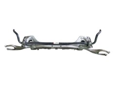Recambio de puente trasero para porsche 911 (typ 991) carrera 4s referencia OEM IAM 99133126106  