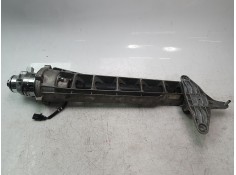Recambio de diferencial delantero para porsche 911 (typ 991) carrera 4s referencia OEM IAM 99134901001  