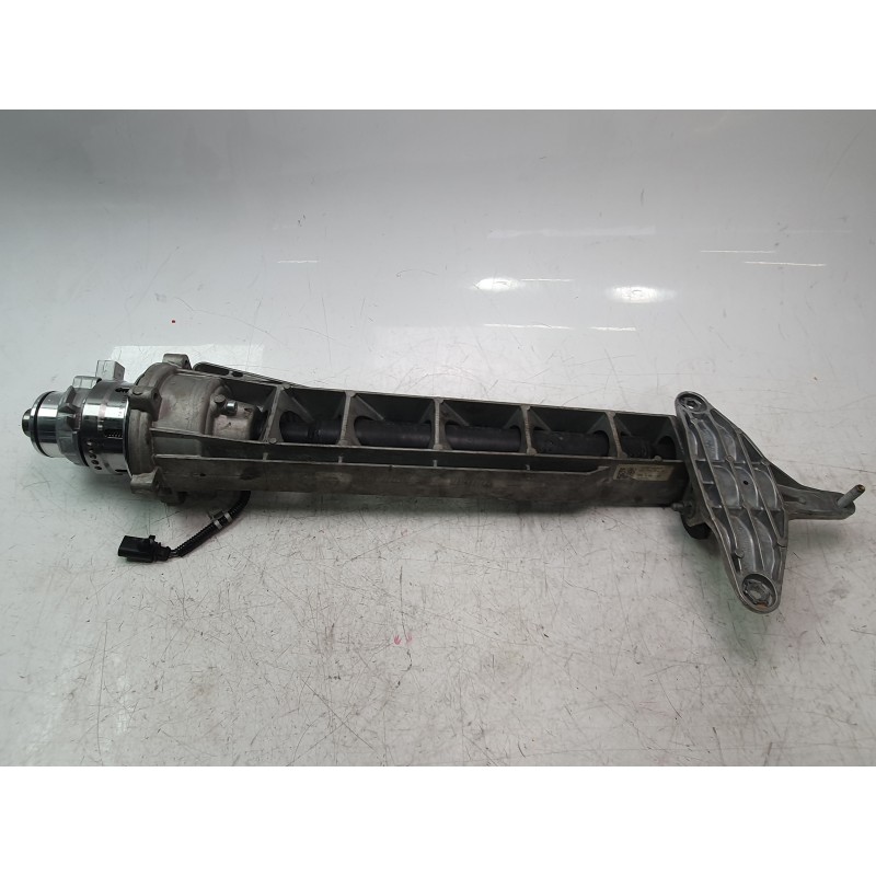 Recambio de diferencial delantero para porsche 911 (typ 991) carrera 4s referencia OEM IAM 99134901001  