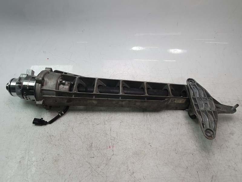 Recambio de diferencial delantero para porsche 911 (typ 991) carrera 4s referencia OEM IAM 99134901001  