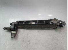Recambio de diferencial delantero para porsche 911 (typ 991) carrera 4s referencia OEM IAM 99134901001   2