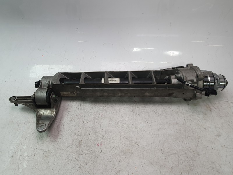Recambio de diferencial delantero para porsche 911 (typ 991) carrera 4s referencia OEM IAM 99134901001  