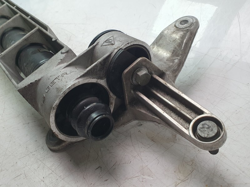 Recambio de diferencial delantero para porsche 911 (typ 991) carrera 4s referencia OEM IAM 99134901001  