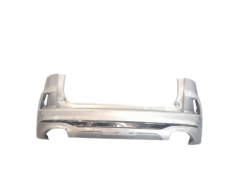 Recambio de paragolpes trasero para ford kuga iii (dfk) 2.5 fhev referencia OEM IAM LV4B17A894SV  