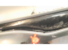 Recambio de paragolpes trasero para ford kuga iii (dfk) 2.5 fhev referencia OEM IAM LV4B17A894SV   2