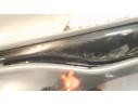 PARAGOLPES TRASERO LV4B17A894SV LV4B17A894SV 
