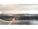 PARAGOLPES TRASERO LV4B17A894SV LV4B17A894SV 