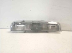 LUZ INTERIOR 8P0947111A 