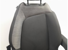 Recambio de juego asientos completo para citroën c4 picasso ii 1.6 bluehdi 120 referencia OEM IAM 16101764YC   2