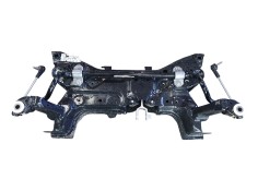 Recambio de puente delantero para ford focus iv (hn) 1.0 ecoboost mhev active referencia OEM IAM JX615019AEC  
