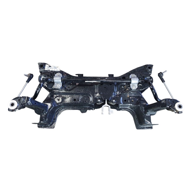 Recambio de puente delantero para ford focus iv (hn) 1.0 ecoboost mhev active referencia OEM IAM JX615019AEC  