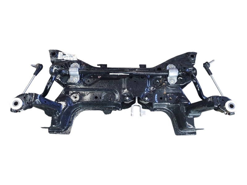 Recambio de puente delantero para ford focus iv (hn) 1.0 ecoboost mhev active referencia OEM IAM JX615019AEC  