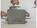 CENTRALITA MOTOR UCE 1856100610 1856100610 MSB100610