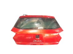 PORTON TRASERO 6F0827023E 