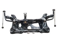 Recambio de puente delantero para seat leon sportstourer (kl8, kld) 2.0 tdi referencia OEM IAM 5WA199315F  