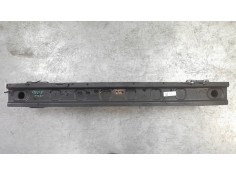 REFUERZO PARAGOLPES TRASERO 1776105400 