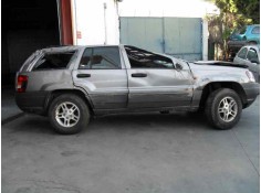 jeep gr.cherokee (wj/wg) del año 2002