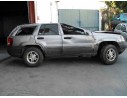 JEEP GR.CHEROKEE (WJ/WG)