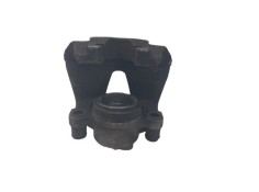 Recambio de pinza de freno delantera izquierda para citroen jumpy fugón control m referencia OEM IAM 9805256280   2