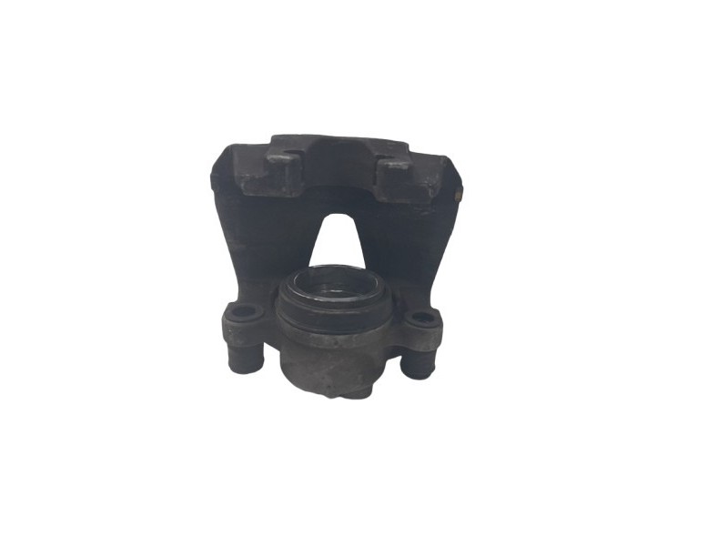 Recambio de pinza de freno delantera izquierda para citroen jumpy fugón control m referencia OEM IAM 9805256280  