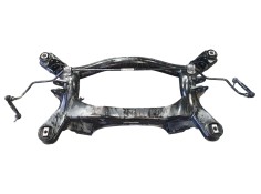 Recambio de puente trasero para bmw 1 (f20) 118 d referencia OEM IAM   