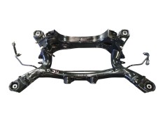 Recambio de puente trasero para bmw 1 (f20) 118 d referencia OEM IAM    2