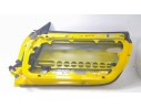 PUERTA DELANTERA DERECHA 98153191202 