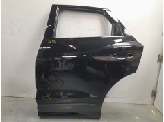 PUERTA TRASERA IZQUIERDA 83F833051A 