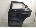 PUERTA TRASERA IZQUIERDA 83F833051A 