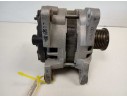 ALTERNADOR 231005079R 