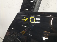 Recambio de puerta trasera izquierda para audi q3 sportback (f3n) 40 tdi quattro referencia OEM IAM 83F833051A   2