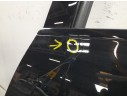 PUERTA TRASERA IZQUIERDA 83F833051A 